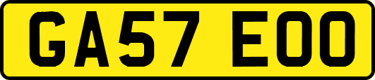 GA57EOO
