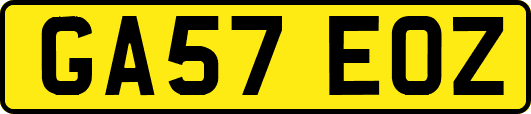 GA57EOZ