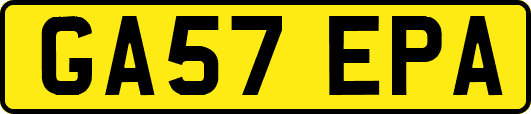 GA57EPA