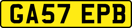 GA57EPB