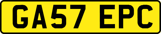 GA57EPC