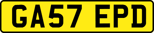 GA57EPD