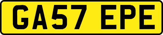 GA57EPE