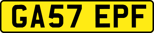 GA57EPF