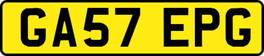 GA57EPG