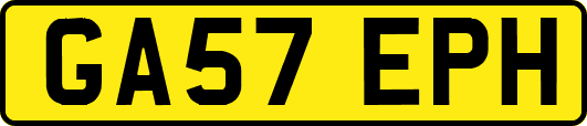 GA57EPH