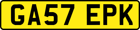 GA57EPK