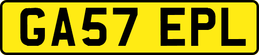GA57EPL