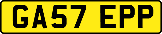 GA57EPP
