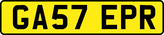 GA57EPR