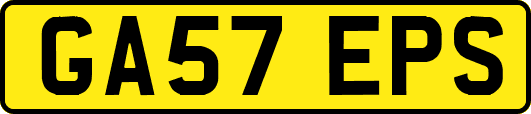 GA57EPS