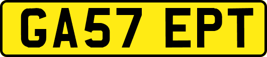 GA57EPT