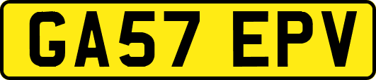 GA57EPV