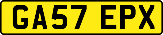 GA57EPX