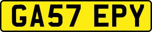 GA57EPY