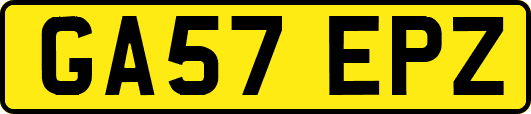 GA57EPZ