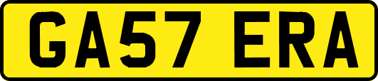 GA57ERA