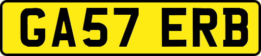 GA57ERB
