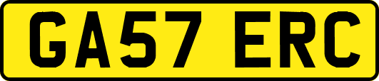 GA57ERC