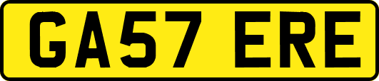 GA57ERE