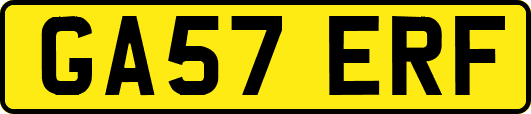 GA57ERF