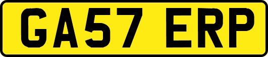 GA57ERP