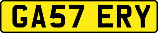 GA57ERY