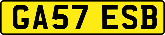 GA57ESB