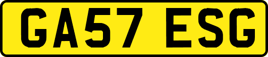 GA57ESG