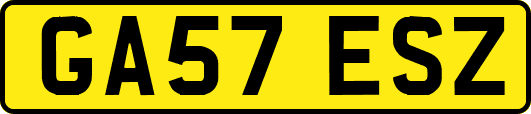 GA57ESZ