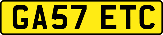 GA57ETC