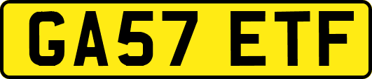 GA57ETF