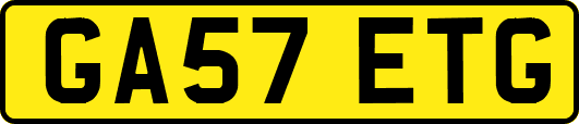 GA57ETG