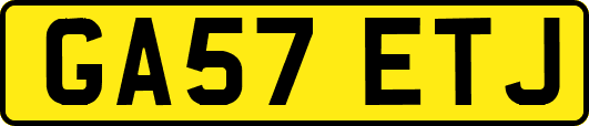 GA57ETJ