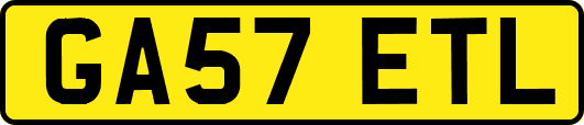GA57ETL