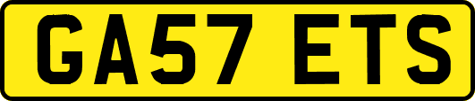 GA57ETS
