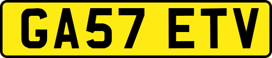GA57ETV