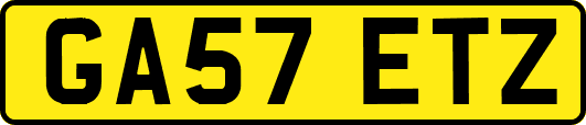 GA57ETZ