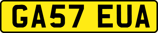 GA57EUA