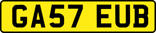 GA57EUB
