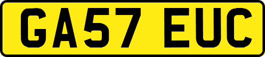 GA57EUC