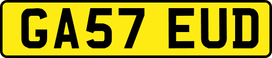 GA57EUD