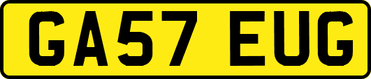 GA57EUG