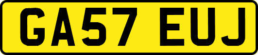 GA57EUJ