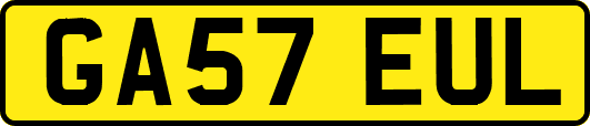 GA57EUL