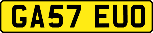 GA57EUO