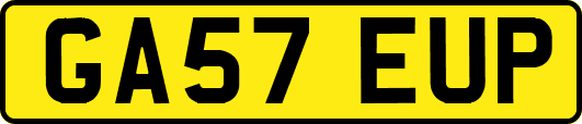 GA57EUP