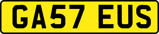 GA57EUS