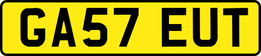 GA57EUT