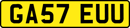 GA57EUU